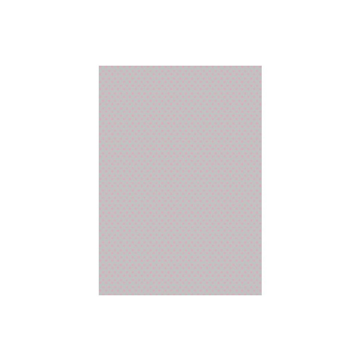 copy of 